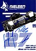Card 2025 ELMS-LMP2 Verso (S).jpg