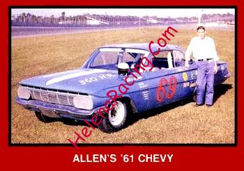 1990 Masters-61 Chevy.jpg