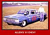 1990 Masters-61 Chevy.jpg