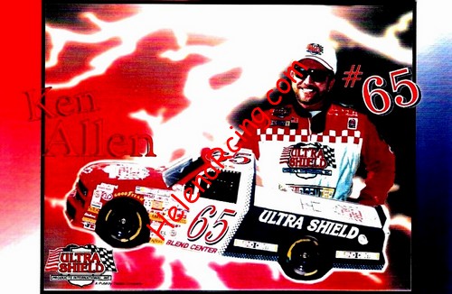 Card 1997 Truck Series (NS).jpg