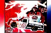 Card 1997 Truck Series (NS).jpg