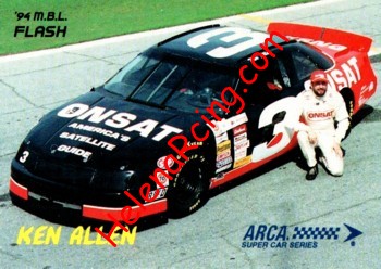 1994 ARCA.jpg