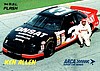 1994 ARCA.jpg
