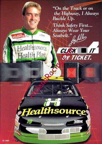 Card 1995 Winston Cup-Click It (P).jpg