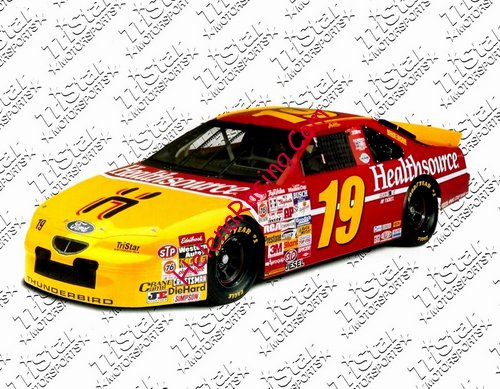 Card 1995 Winston Cup-Tri Star (NS).jpg
