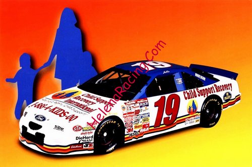 Card 1997 Winston Cup (NS).jpg