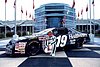 Card 1995 Winston Cup (NS).jpg