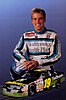 Card 1995 Winston Cup-Healthsource (NS).jpg