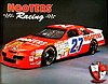 Card 1995 Winston Cup-Hooters (NS).jpg