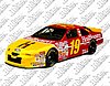 Card 1995 Winston Cup-Tri Star (NS).jpg
