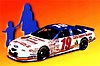 Card 1997 Winston Cup (NS).jpg