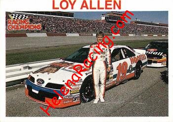 1994 Champions.jpg