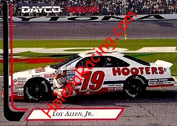 1994 Dayco.jpg