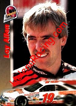 1994 Power.jpg