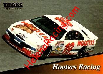 1994 Traks-Ford.jpg
