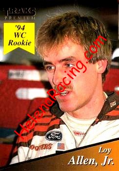 1994 Traks-Rookie.jpg
