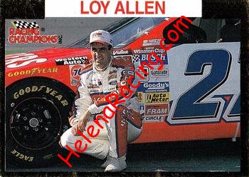 1995 Champions.jpg