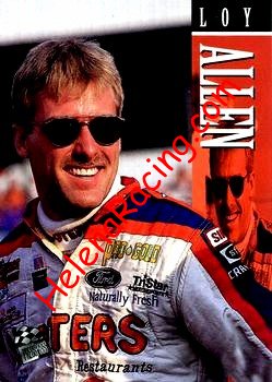 1995 Pass.jpg
