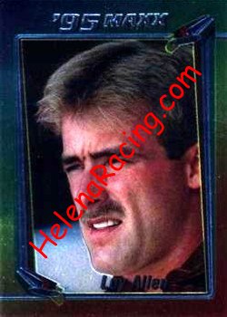 1995 Premier.jpg