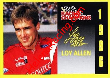 1996 Champions.jpg