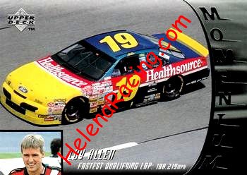 1997 Upper Deck-Ford.jpg