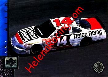 1998 Upper Deck.jpg