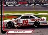 1994 Dayco.jpg