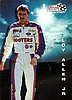 1994 Finish Line.jpg