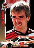 1994 Power.jpg