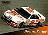 1994 Traks-Ford.jpg