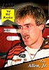 1994 Traks-Rookie.jpg