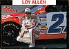 1995 Champions.jpg