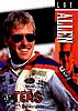 1995 Pass.jpg