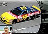 1997 Upper Deck-Ford.jpg