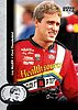 1997 Upper Deck.jpg
