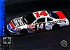1998 Upper Deck.jpg