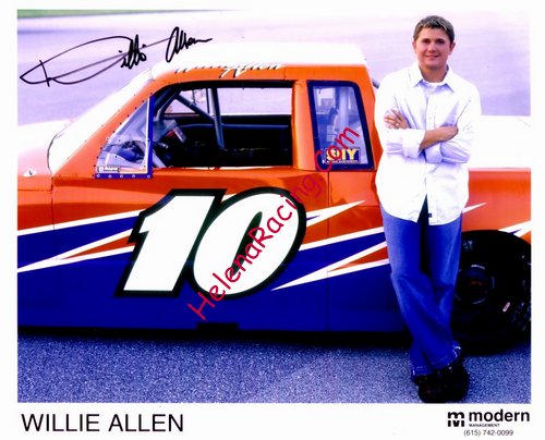 Card 2005 Trucks Series (S).jpg
