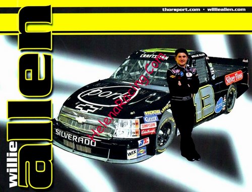Card 2007 Truck Series (NS).jpg