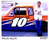 Card 2005 Trucks Series (S).jpg