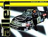 Card 2007 Truck Series (NS).jpg