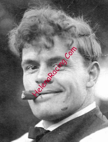 IMS 1915.jpg