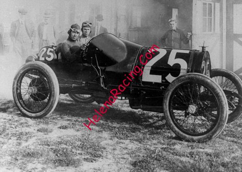 Indy 1913-Relevied George CLARK (NS).jpg