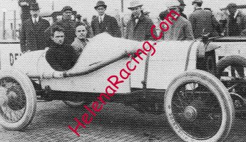 Indy 1915 (NS).jpg