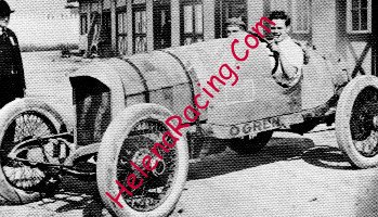 Indy 1916 (NS).jpg
