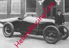 Indy 1919 (NS).jpg