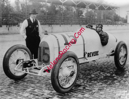 Indy 1920-Relevied Pete HENDERSON (NS).jpg