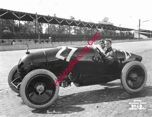 Indy 1921 (NS).jpg