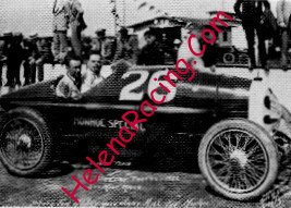 Indy 1922 (NS).jpg