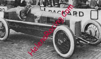 Indy 1923-Relevied Earl COOPER (NS).jpg