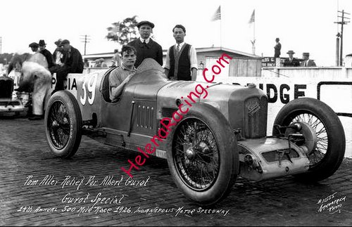 Indy 1926-Relieved Albert GUYOT (NS).JPG